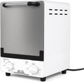 12L High Temperature Infrared Autoclave Nail Tool Sterilizer