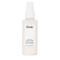 OUAI Leave In Conditioner & Heat Protectant Spray | Detangling Hair Primer