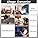 Cat 6 Ethernet Cable 100m | Shielded FTP Bulk LAN Cable