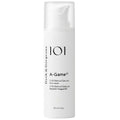 Geek & Gorgeous A-Game 10 | 0.1% Retinal Anti-Aging Serum for Oily Skin
