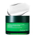 Pyunkang Yul Ultimate Calming Solution Cream | Cica & Tea Tree - 30ml
