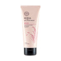 The Face Shop Rice Water Bright Mousse Nettoyante Éclaircissante 150ml