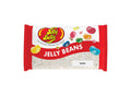 Jelly Belly Vanilla Jelly Beans – 1kg Bulk Bag Gourmet Candy Sweets