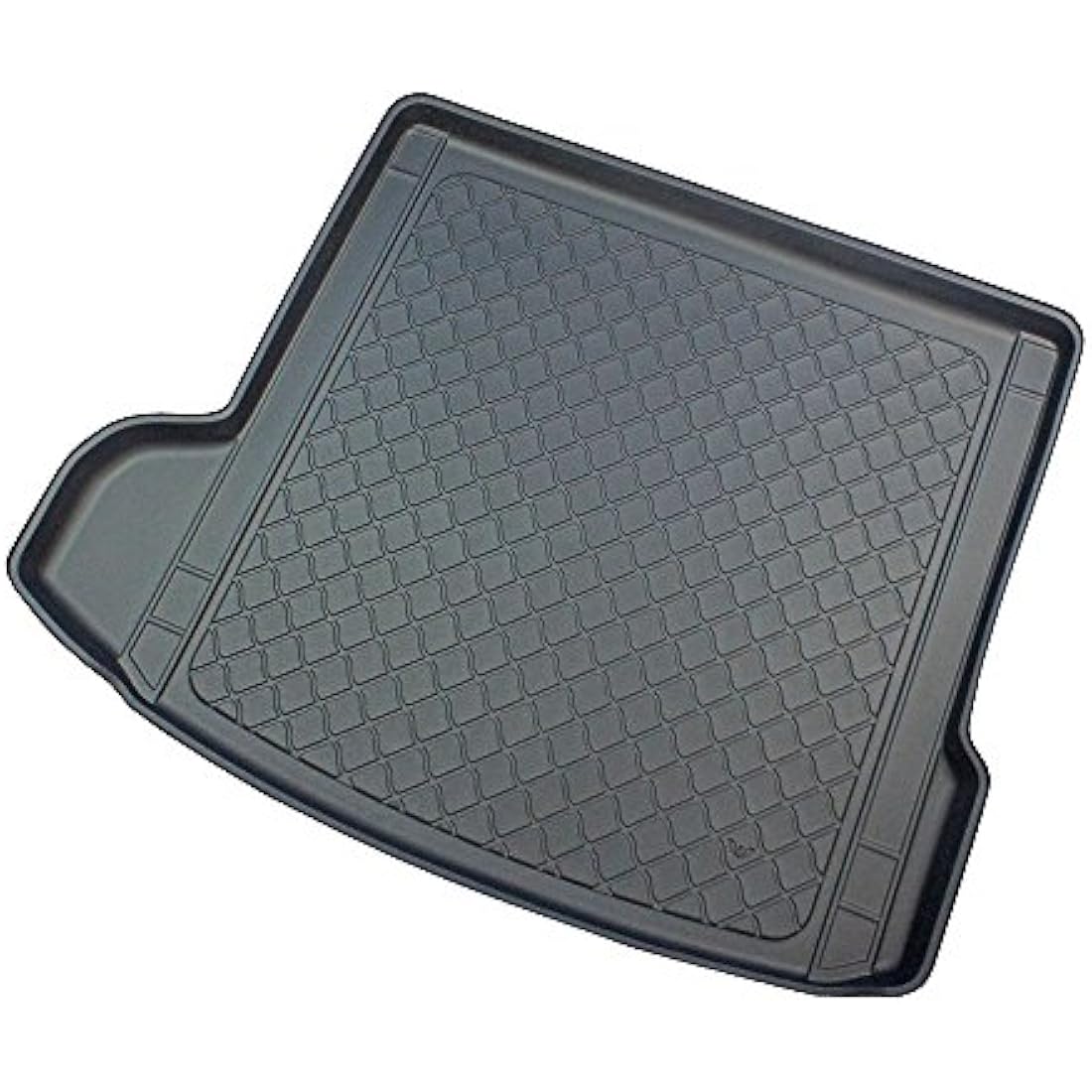 Jaguar F-Pace Boot Liner | Durable Cargo Protection (Up to 2021)