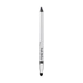 Trish McEvoy Intense Gel Eye Liner – Black Waterproof Makeup – 1.2g