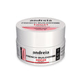 Andreia Professional French Builder Gel – Cover Pink 2 in 1 UV/LED 22g