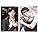 BJ Alex Manga English Version Vol. 5-6 Set by Mingwa | Manhwa Paperback