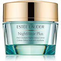 Estee Lauder Nightwear Plus Anti-Oxidant Night Detox Creme - 1.7 oz