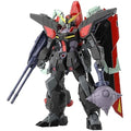 Bandai Full Mechanics GAT-X370 Raider Gundam 1/100 Scale Model Kit