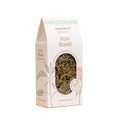 Mummy’s Organics Iron Boost Pregnancy Tea – Organic Nettle & Rosehip