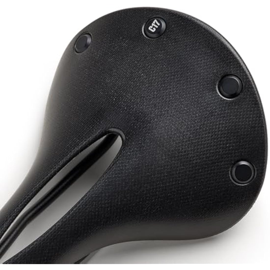 Brooks England Cambium All Weather Bicycle Saddle – Waterproof C15 C17 C19