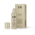 Emma Hardie Protect & Prime SPF30 Sunscreen with Hyaluronic Acid 50ml