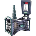 Blagdon Amphibious IQ Pond Pump | Energy Saving Fountain & Waterfall