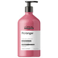 L'Oréal Professionnel Serie Expert Pro Longer Conditioner - 750 ml