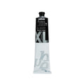 Pebeo Fine Oil XL Paint – Ivory Black – Professional 200ml Tube
