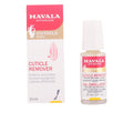 Mavala Cuticle Remover – Professional Nail Care Treatment, 10 ml