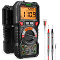 KAIWEETS HT118A Digital Multimeter | 6000 Counts T-RMS Auto-Ranging