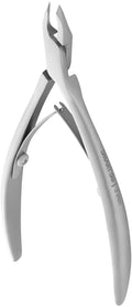 Staleks Pro Smart 50 Professional Cuticle Nipper - 3mm Stainless Steel