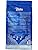 Tilda Pure Basmati Rice – 10kg Aromatic Long Grain Himalayan Rice