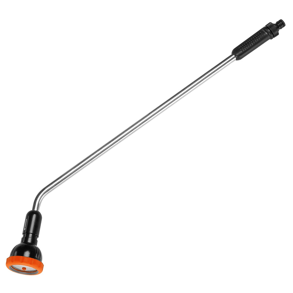 Gardena Profi System Spray Wand | High-Flow 92cm Garden Water Lance