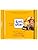 Ritter Sport Knusper-Flakes – Vollmilchschokolade mit Cornflakes (5 x 100g)