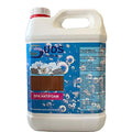 Suds-Online No Foam Anti-Foaming Agent for Hot Tubs and Spas - 5 Litre