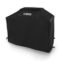 Tower Extra Large 4 Burner BBQ Cover – Heavy-Duty Waterproof Gas Grill Cover