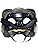 Jurassic World Velociraptor Blue Mask – Kids Dinosaur Cosplay Toy