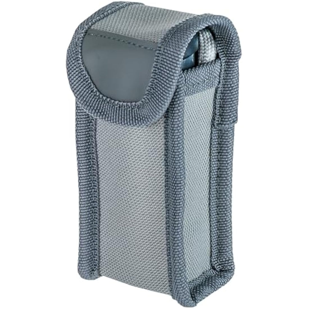 Carson MonoZoom 7-21x21mm Compact Zoom Monocular for Bird Watching
