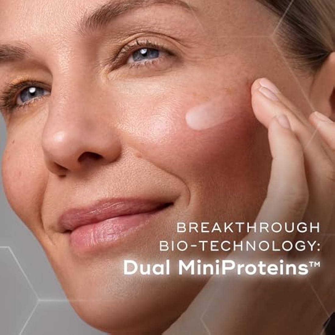 Medik8 Liquid Peptides – Anti-Aging Firming Serum with 30% Complex