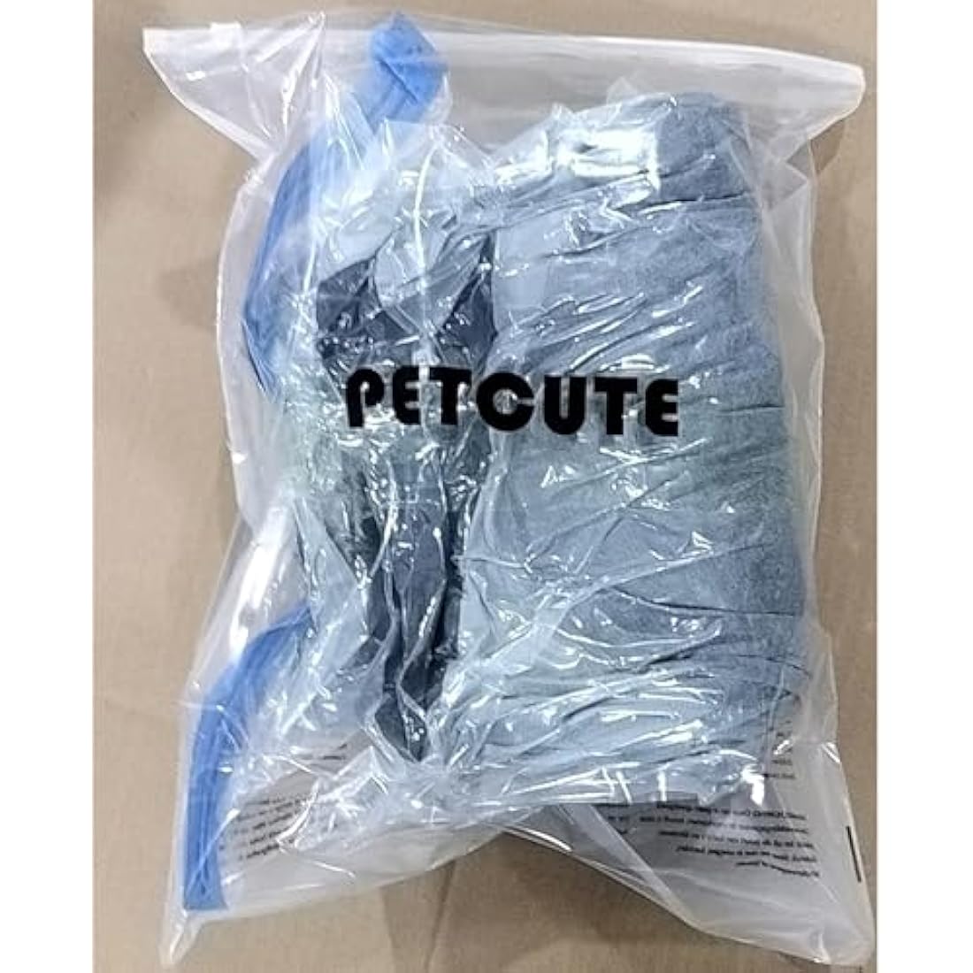 Jolof Store Washable Bolster Dog Bed | Soft Fleece Cozy Cat Bed