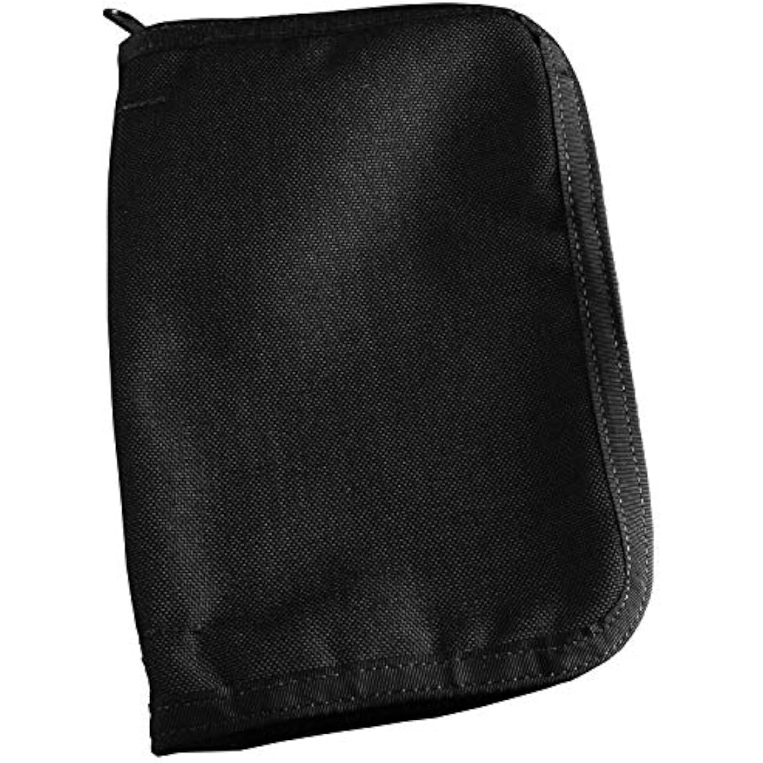 Rite in the Rain Weatherproof Cordura Notebook Cover, 5.5x8.5, Black