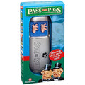 Pass the Pigs Dice Game by  – Classic Family Travel Game