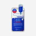 MEDIHEAL N.M.F Aquaring Ampoule Mask | Hydrating Sheet Mask - 10 Pack