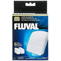 Fluval Water Polishing Pad for 306/307 & 406/407 Canister Filters