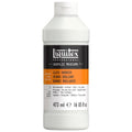 Liquitex Professional Gloss Varnish – 473 ml Acrylic Painting Finish