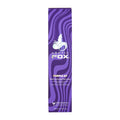 Arctic Fox Purple AF Semi Permanent Hair Dye - Vegan & Cruelty Free 165ml