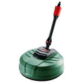 Bosch AquaSurf 250 Patio Cleaner Attachment for Pressure Washers