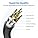 SSS·GRGB USB 3.0 Extension Cable 10M - Active Extender with Signal Booster