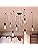 Industrial Spider Chandelier – Vintage E27 Pendant Light