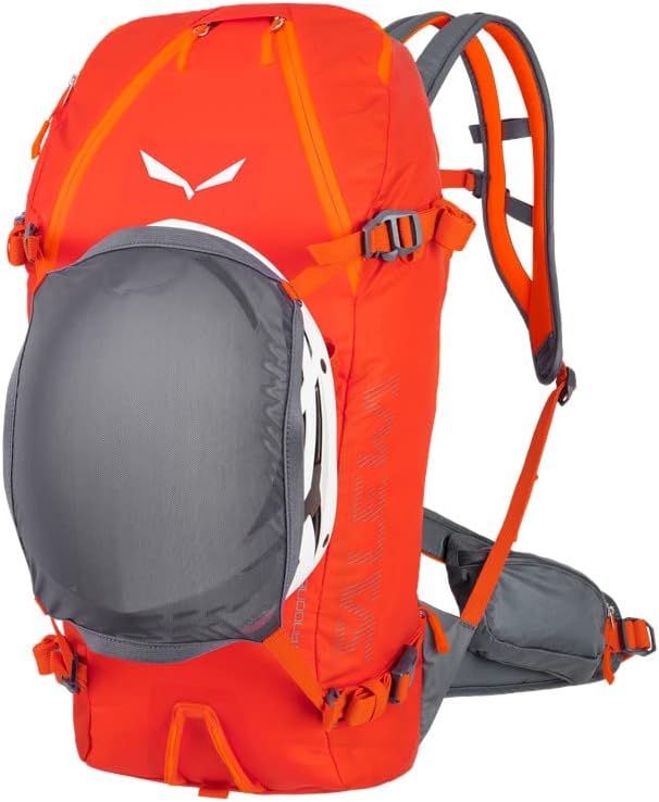 Salewa Randonnée 32L Technical Backpack | Hiking & Mountaineering