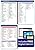 Daydream Education GCSE English, Maths & Science Revision Guide Pack