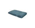 Today Maxi Bath Towel | 100% Cotton Peacock Design | 90 x 150 cm