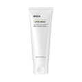 ROVECTIN Clean Lotus Water Cream – Hydrating Face Moisturizer, 60ml