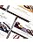 Anthon Berg Dark Chocolate Marzipan – Apricot & Brandy Box 220g