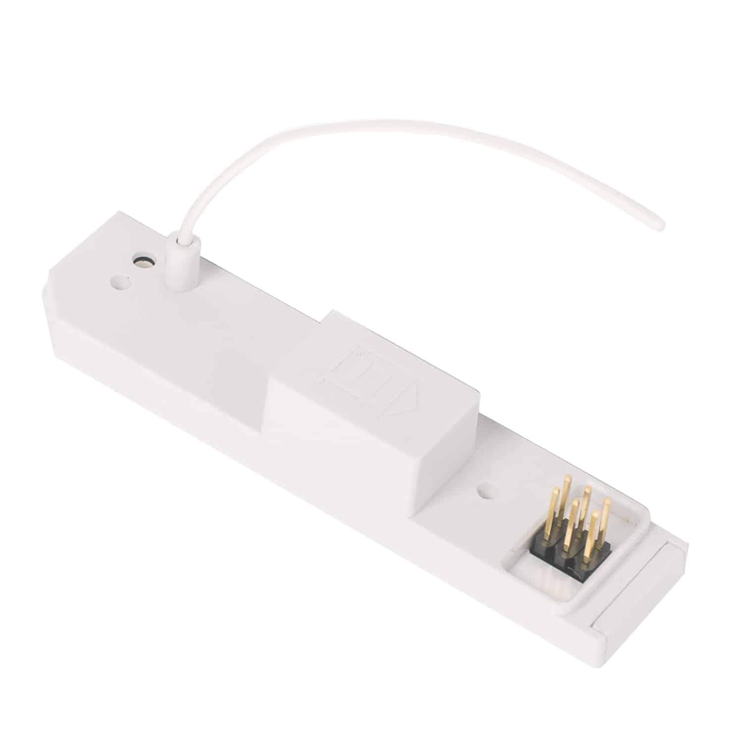 Aico Ei3000MRF SmartLINK Module | Wireless Interconnect Fire Safety
