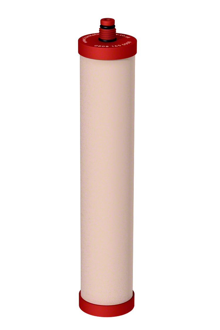 Franke 02 Water Filter Cartridge – Replacement Ceramic Filter FRX02