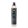 Santo Volcano Natural Body & Hair Serum Oil with Argan & Vitamin E - 100ml