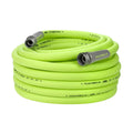 Flexzilla Garden Hose | 5/8 in. x 75 ft Heavy Duty Hybrid Polymer Hose
