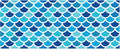 Morrowcamp Extra Long Non-Slip Loofah Shower Mat – 100x40cm Anti-Mould